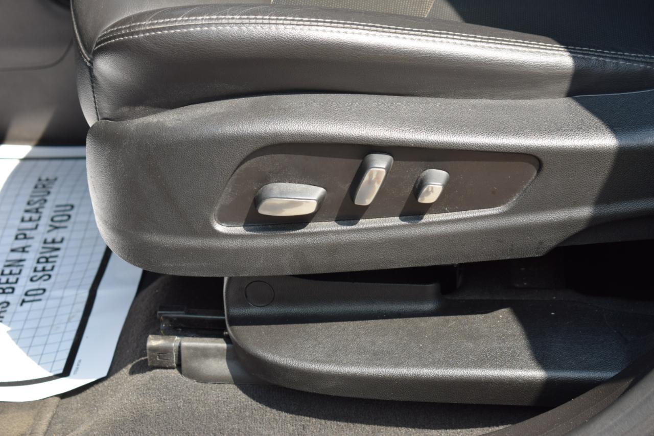 Cadillac XT5  2020