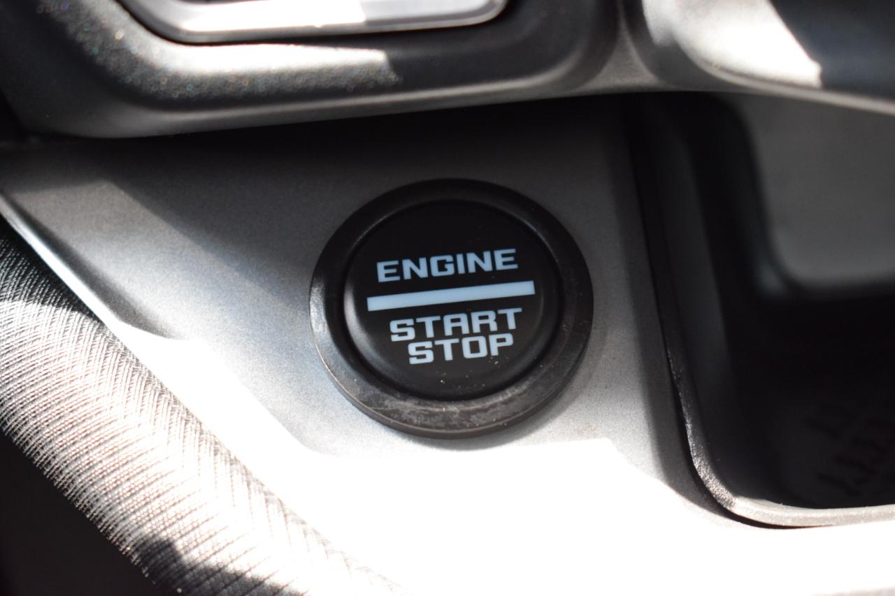 Ford Bronco Sport Big Bend 4x4 2022