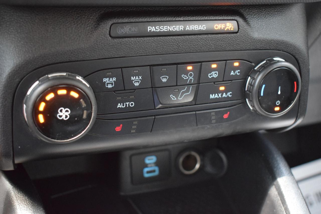 Ford Bronco Sport Big Bend 4x4 2022