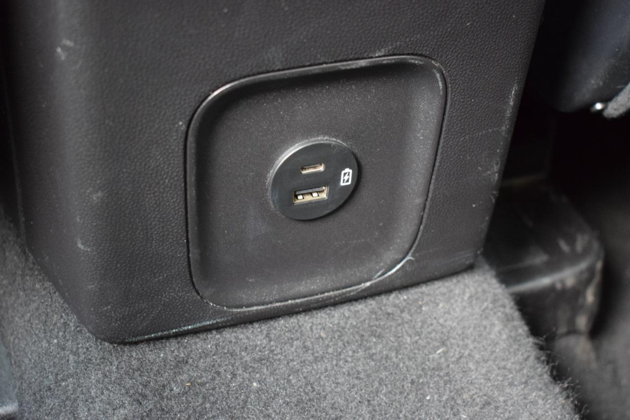Ford Bronco Sport Big Bend 4x4 2022