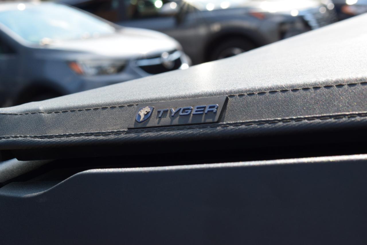 Ford Maverick XLT FWD SuperCrew 2024