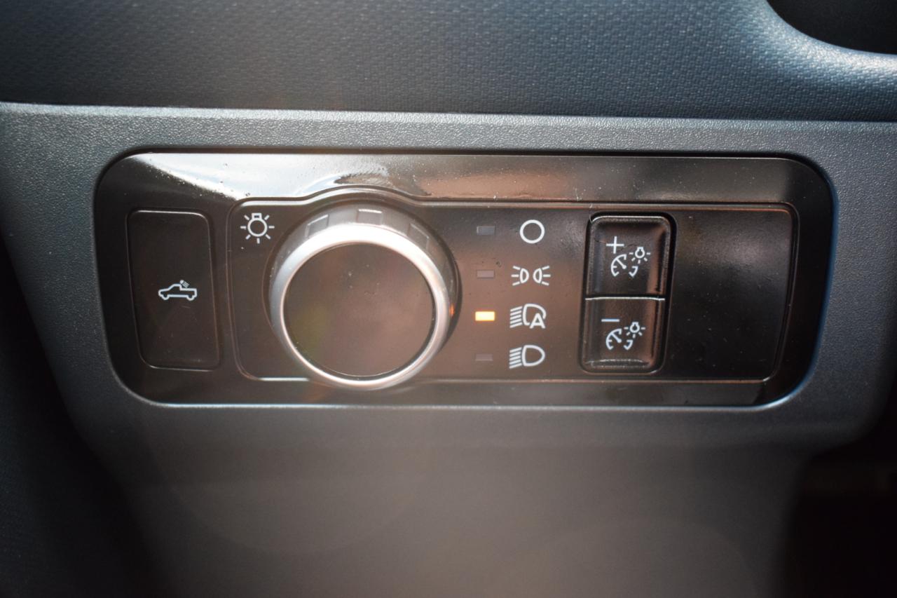Ford Maverick XLT FWD SuperCrew 2024