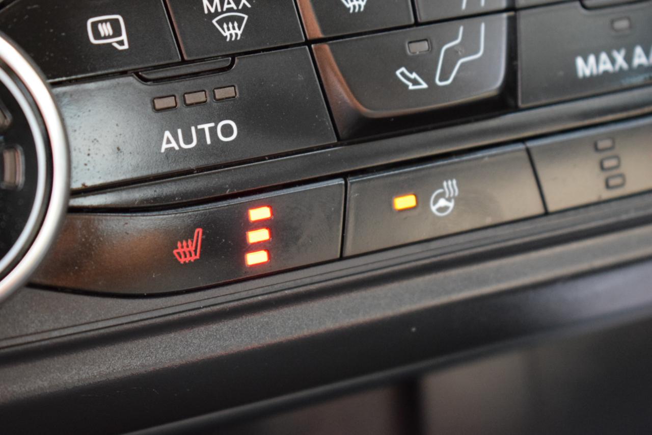 Ford Maverick XLT FWD SuperCrew 2024