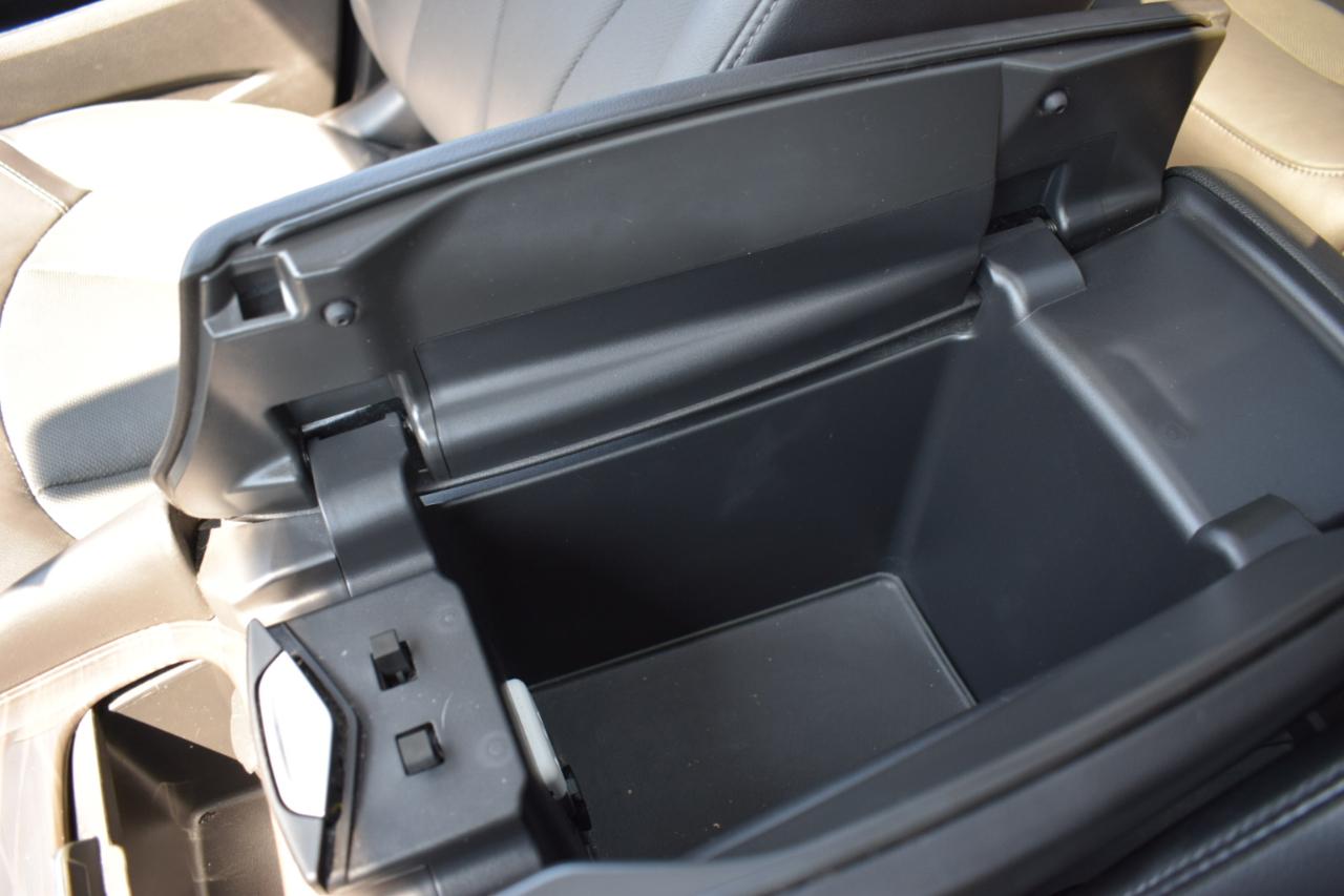 Buick Envision  2019