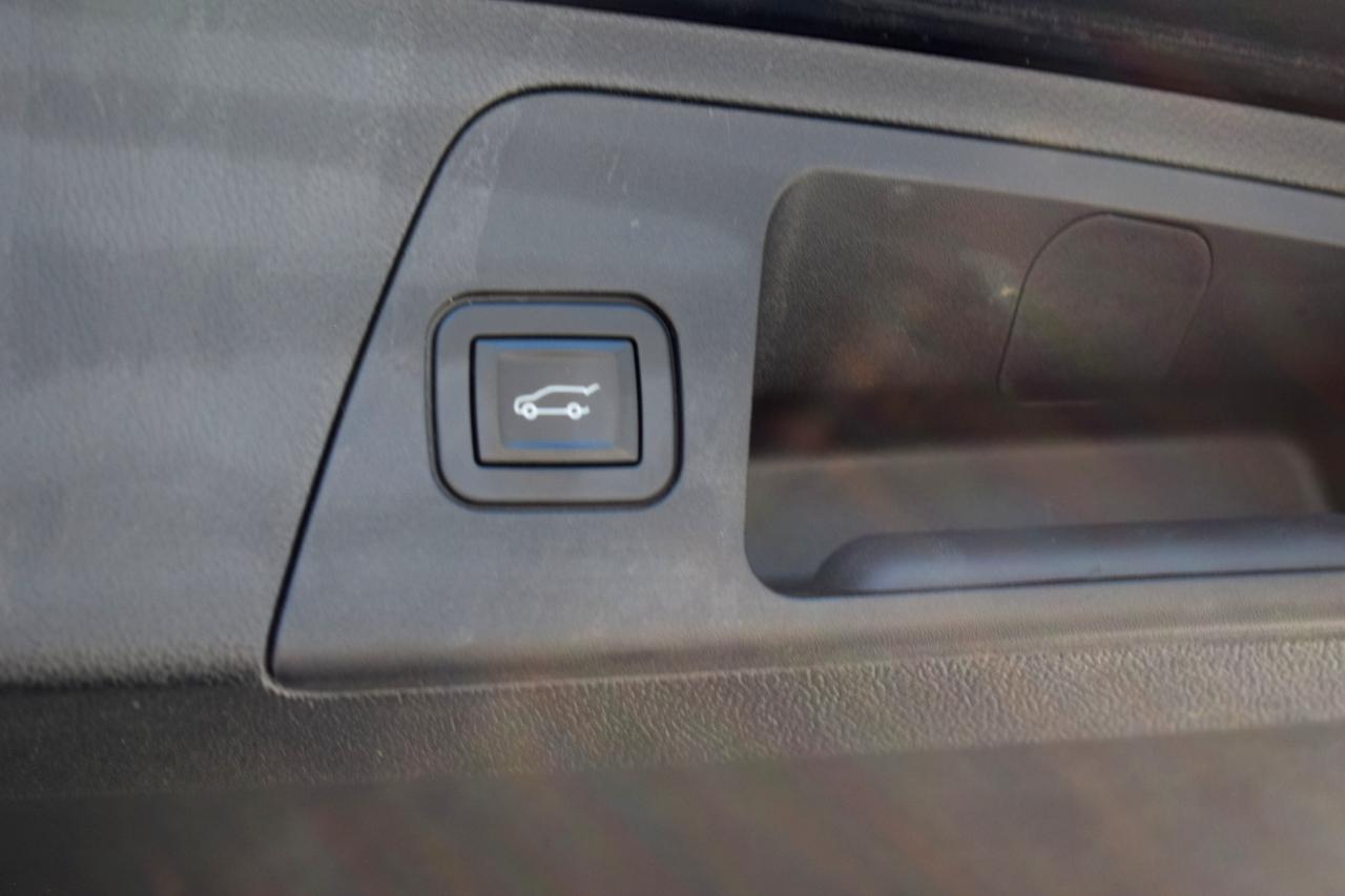 Buick Envision  2019