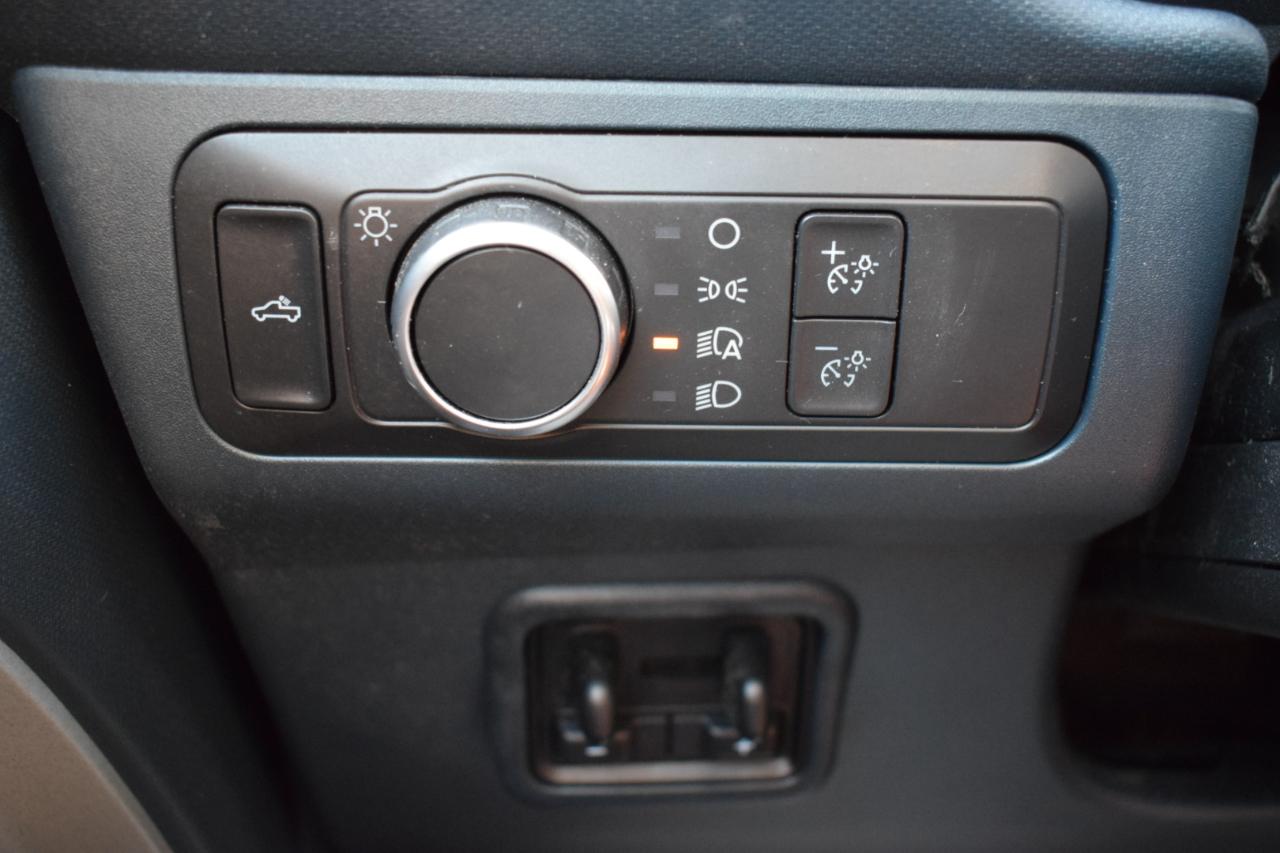 Ford Maverick Lariat AWD SuperCrew 2022