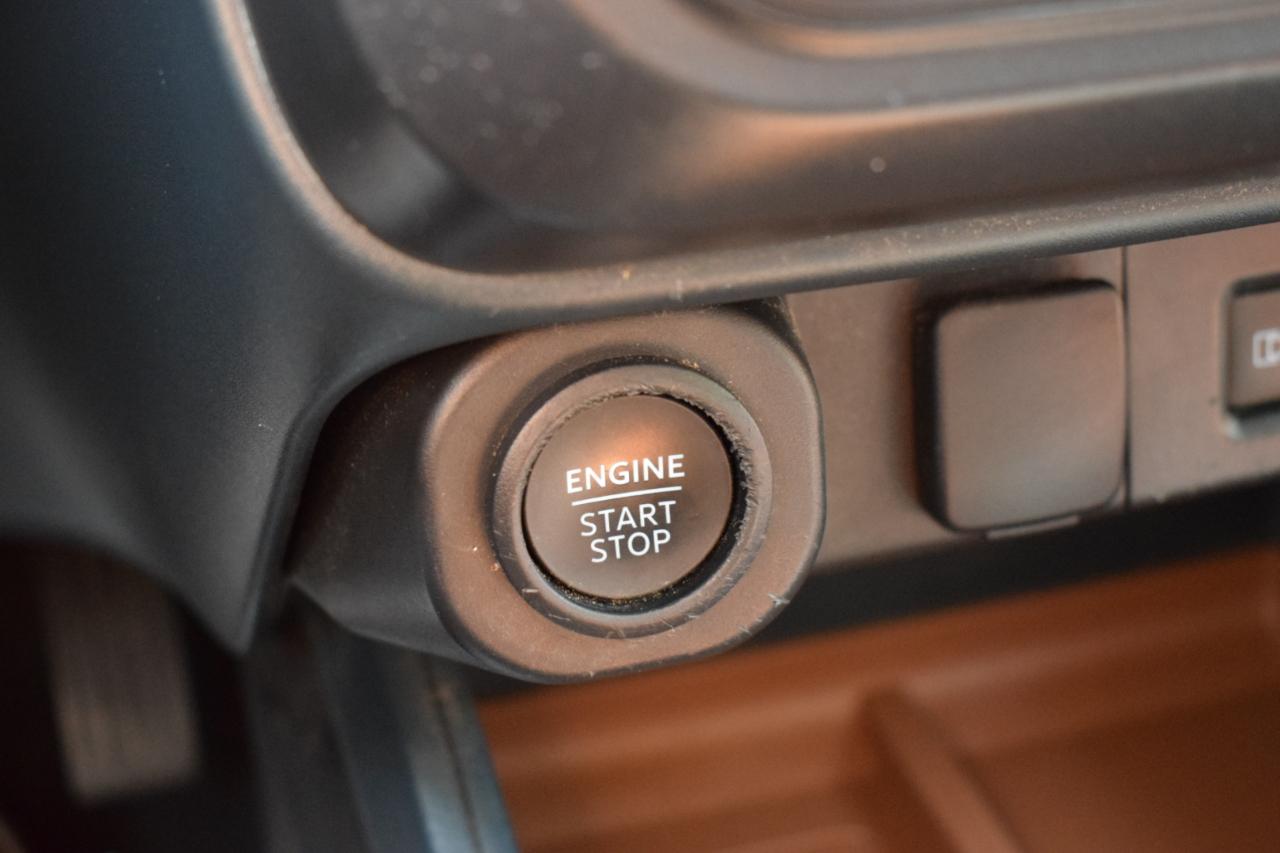 Ford Maverick Lariat AWD SuperCrew 2022