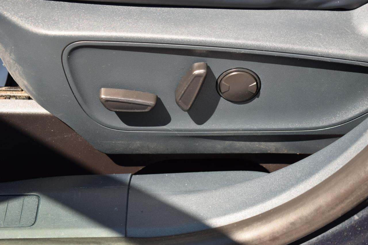 Ford Maverick Lariat AWD SuperCrew 2022