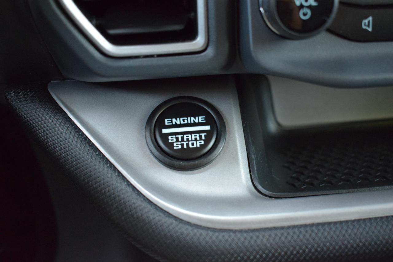 Ford Bronco Sport Big Bend 4x4 2023