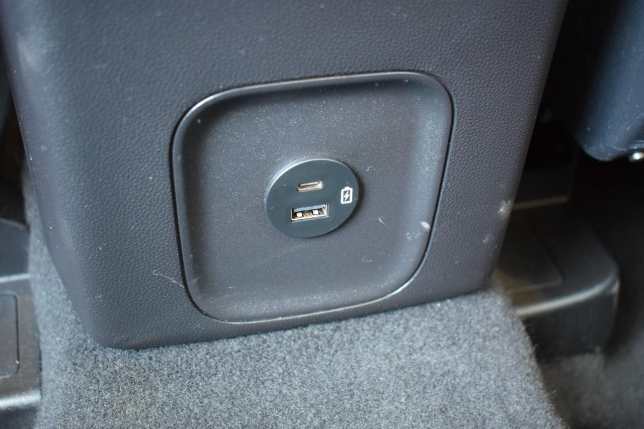 Ford Bronco Sport Big Bend 4x4 2023