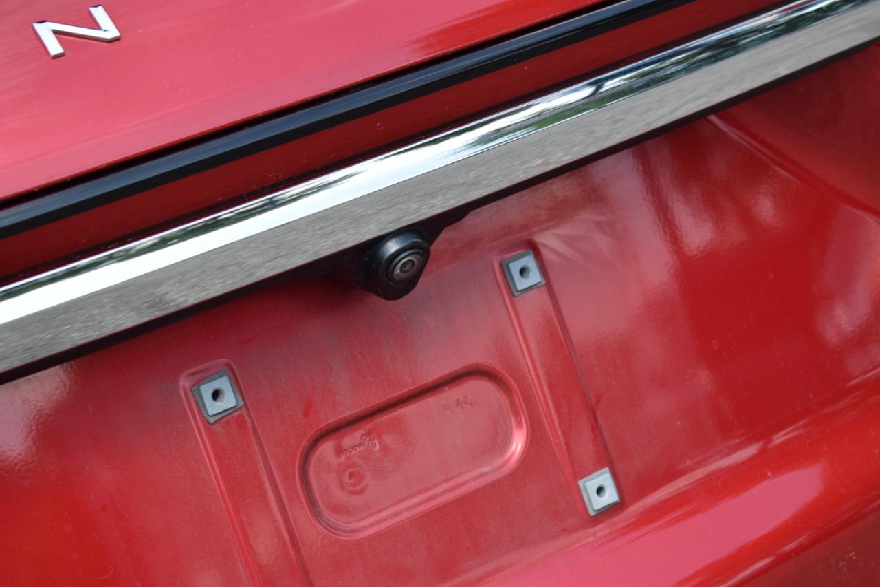 Lincoln Corsair Standard FWD 2020