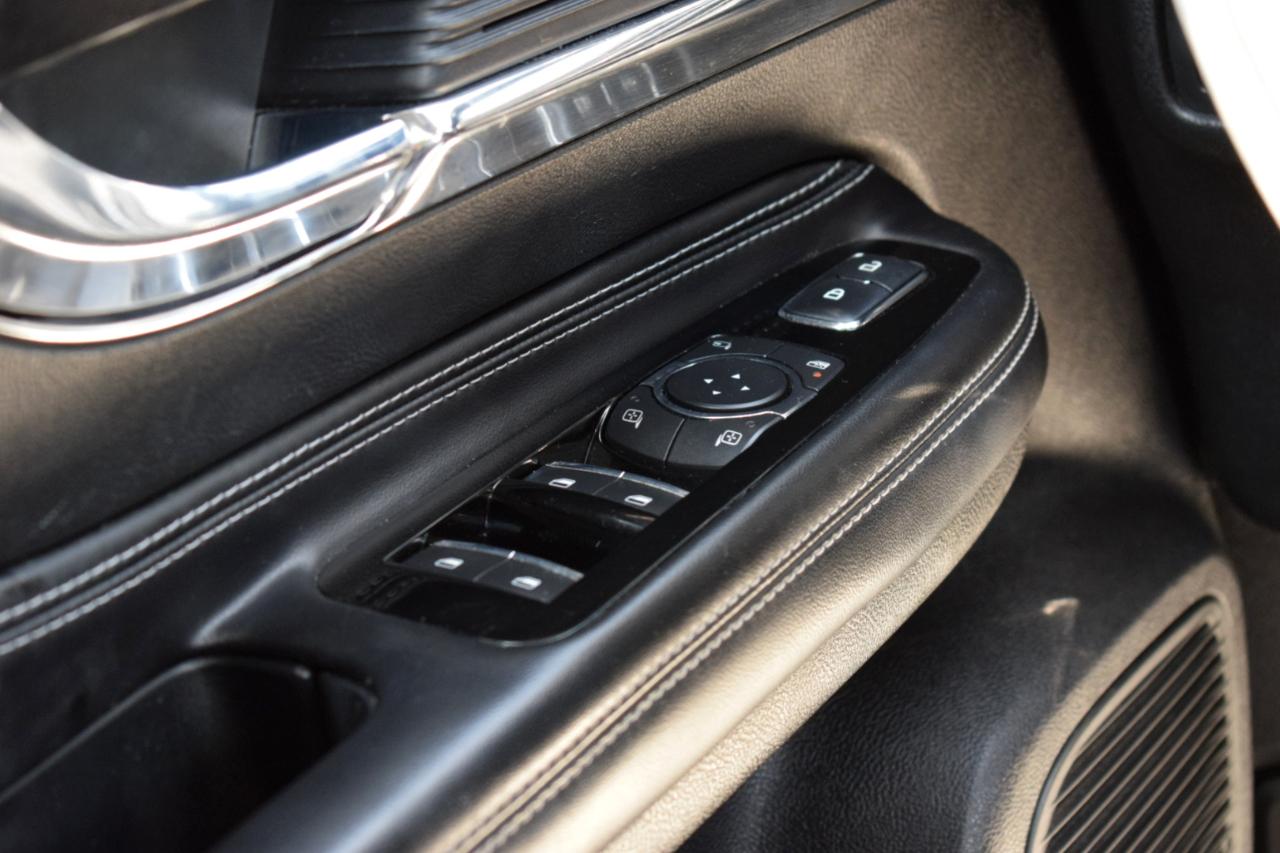 Lincoln Corsair Standard FWD 2020