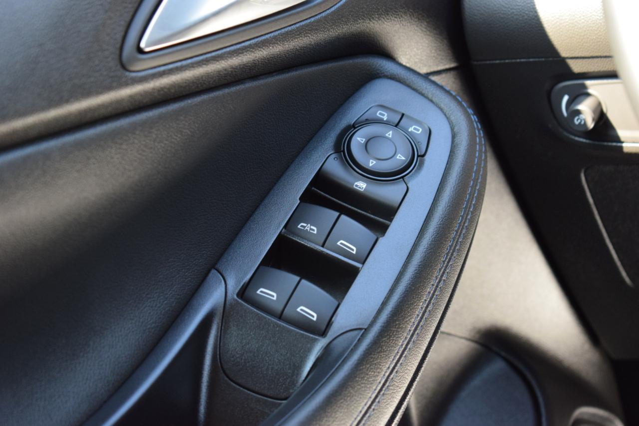 Buick Encore GX  2025