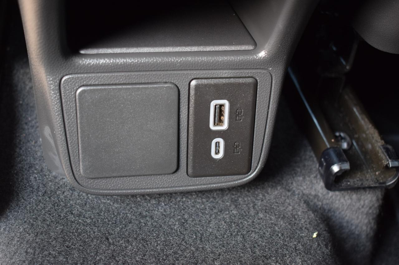 Buick Encore GX  2025