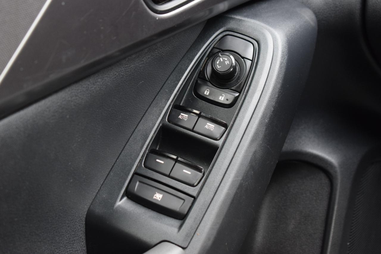 Subaru Impreza AWD 2024