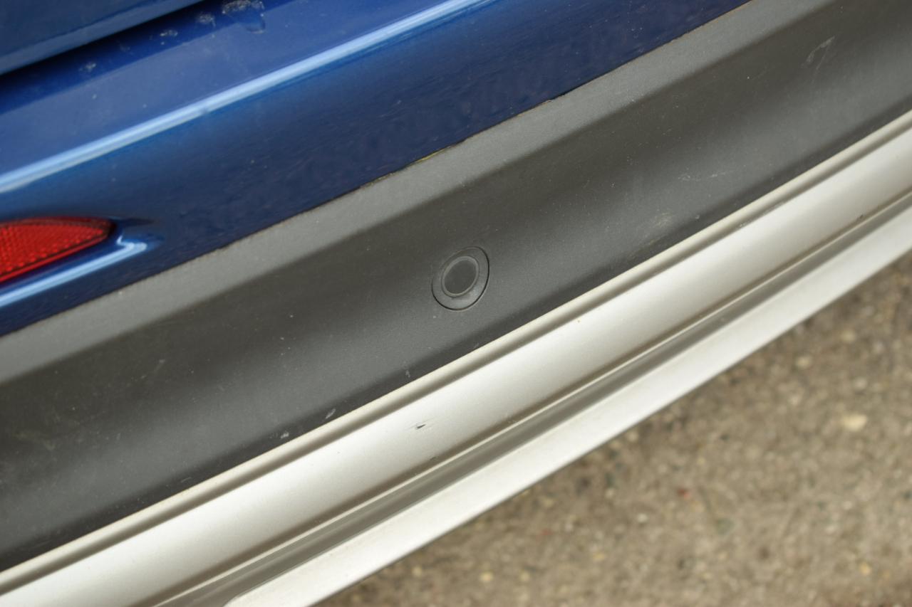 Lincoln Corsair Standard FWD 2021
