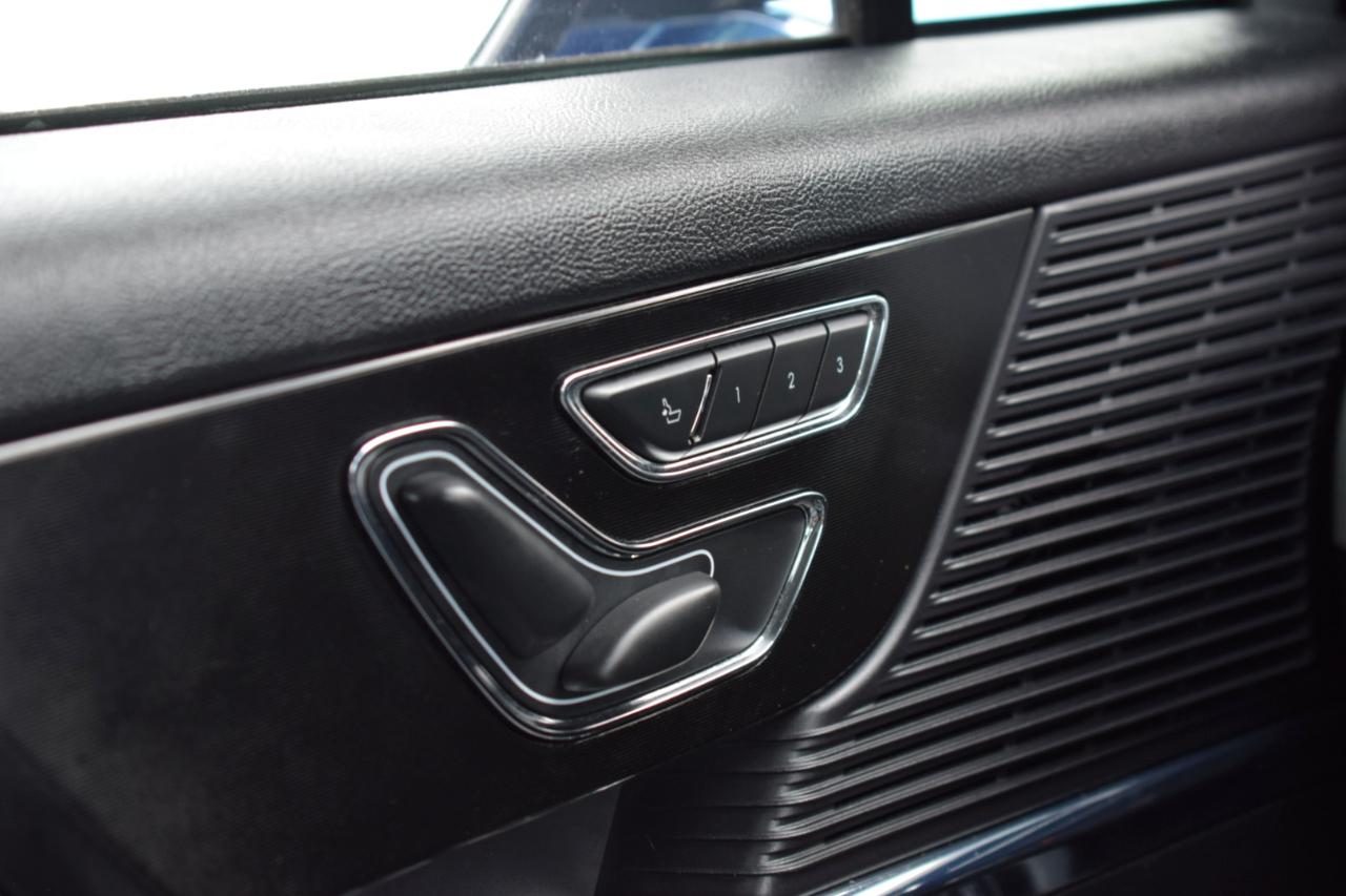 Lincoln Corsair Standard FWD 2021