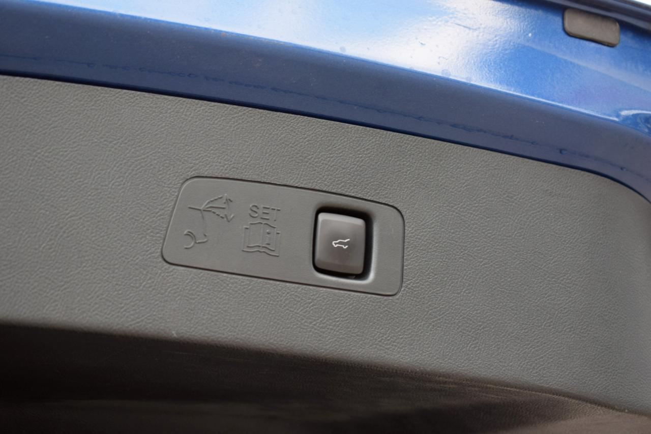 Lincoln Corsair Standard FWD 2021