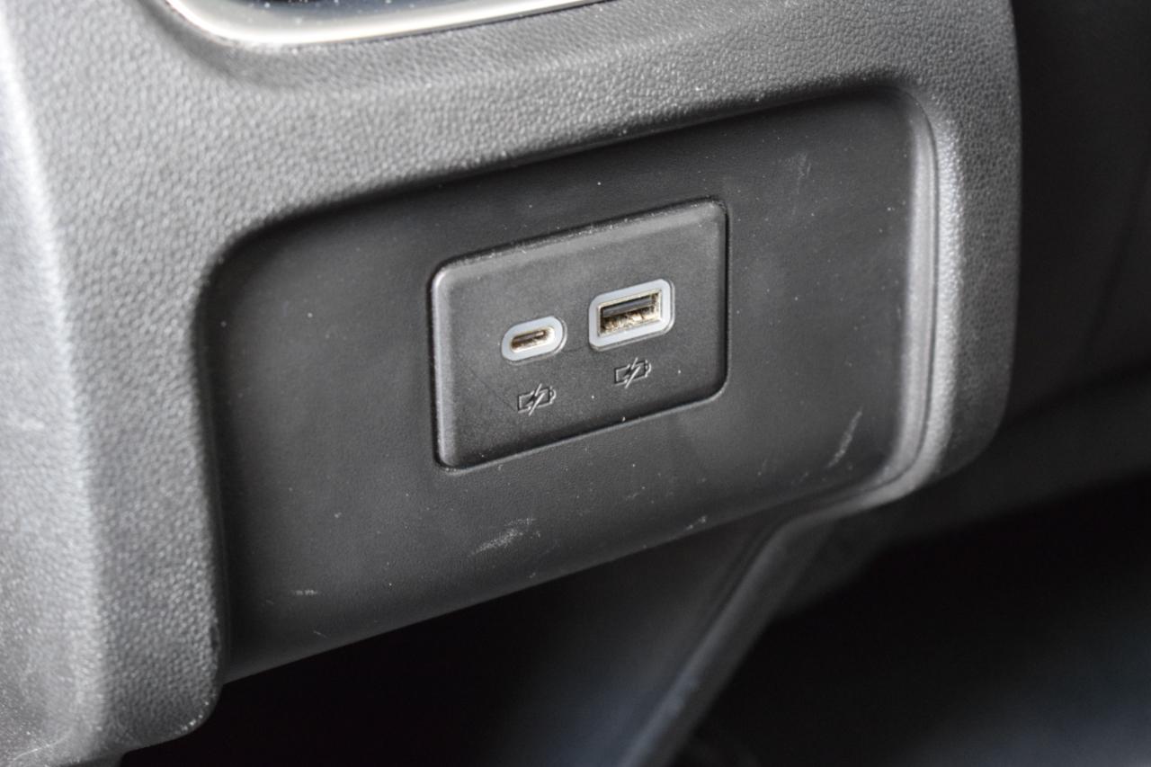Chevrolet Blazer  2021