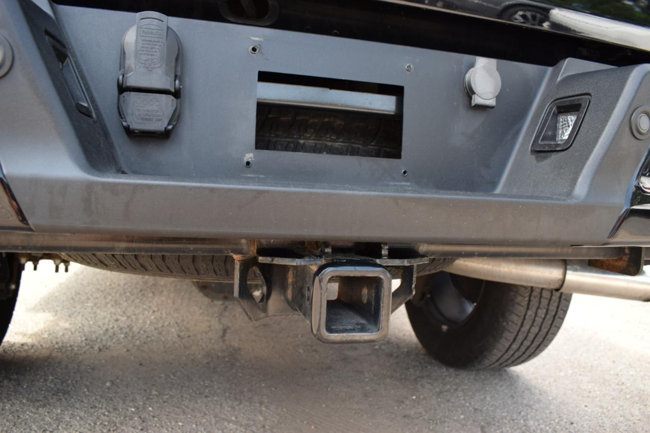 Ford F-150 XLT 4WD SuperCrew 5.5' Box 2023