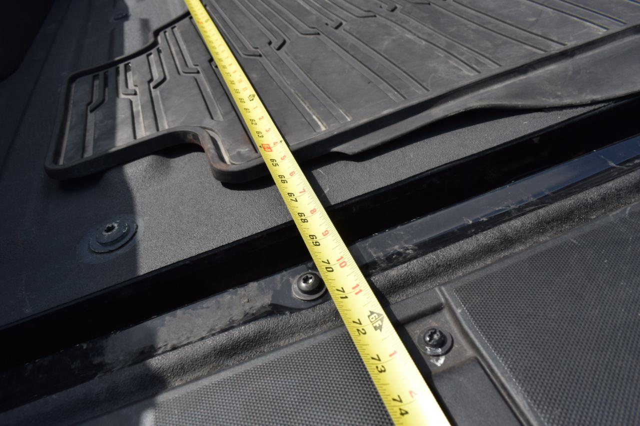 Ford F-150 XLT 4WD SuperCrew 5.5' Box 2023