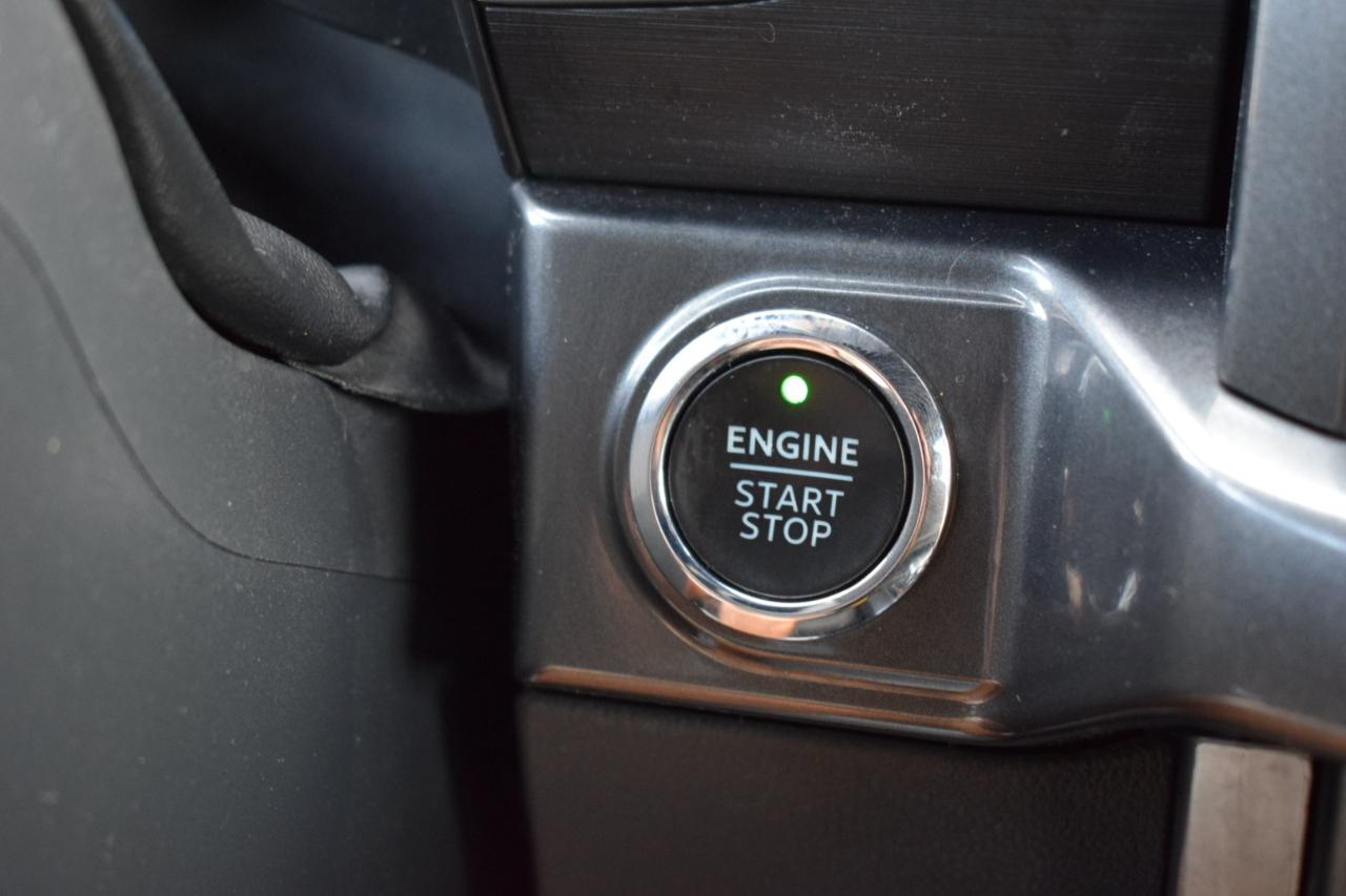 Ford F-150 XLT 4WD SuperCrew 5.5' Box 2023