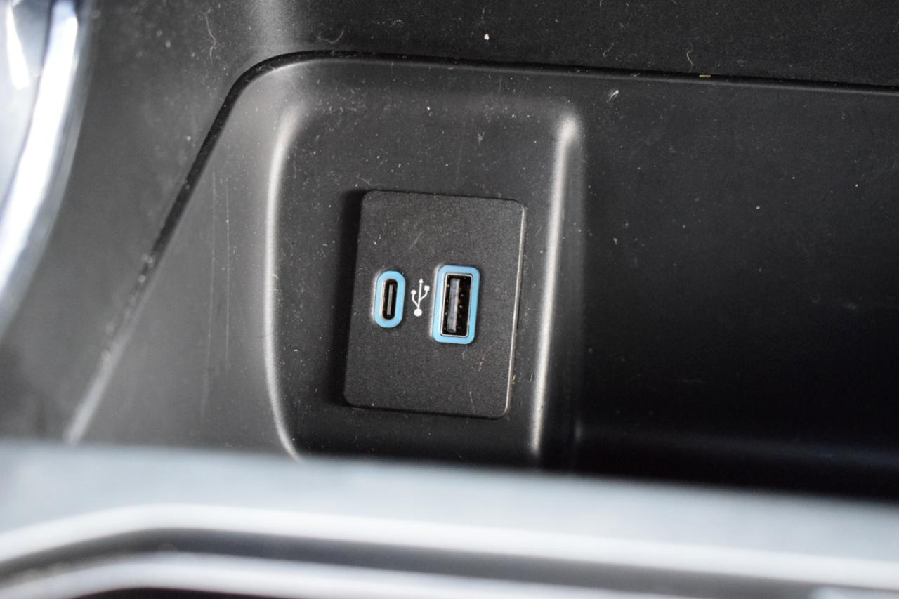 Ford F-150 XLT 4WD SuperCrew 5.5' Box 2023
