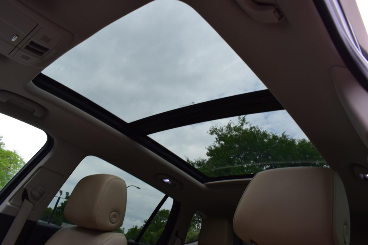 Buick Envision AWD 4dr Premium II 2020