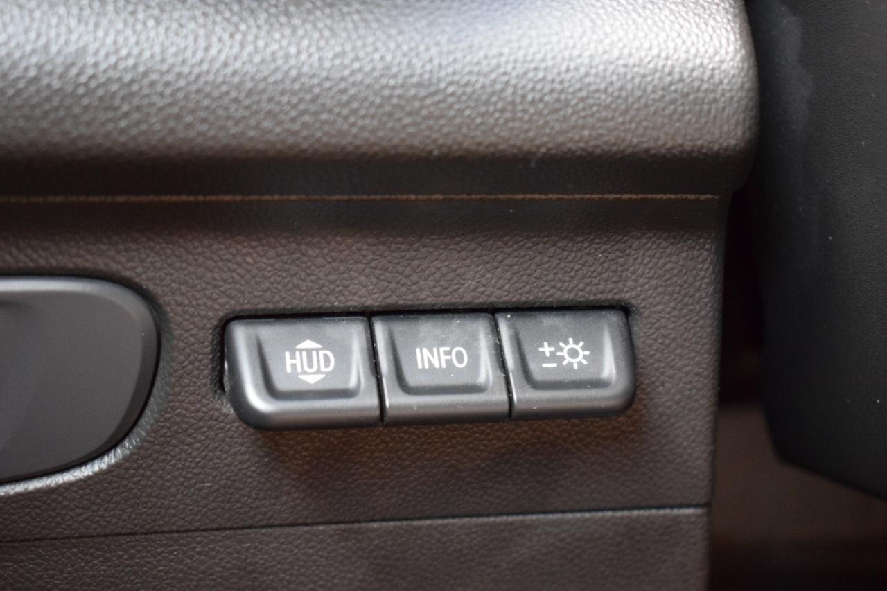 Buick Envision FWD 4dr Essence 2021