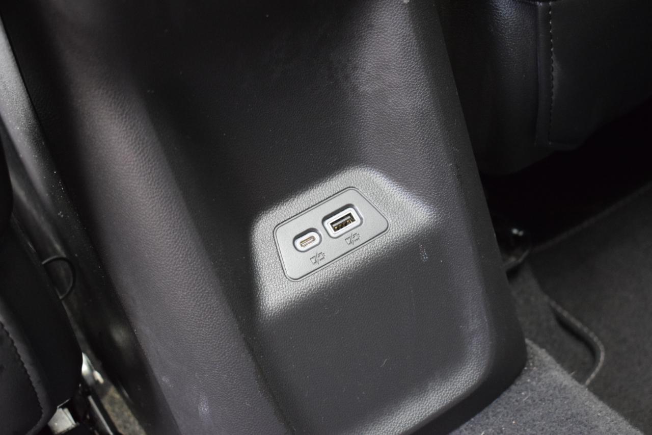 Buick Envision FWD 4dr Essence 2021
