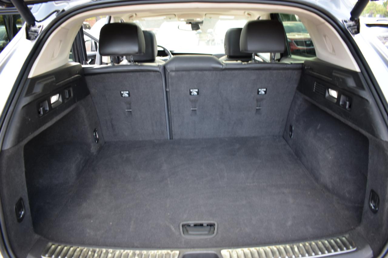 Buick Envision FWD 4dr Essence 2021