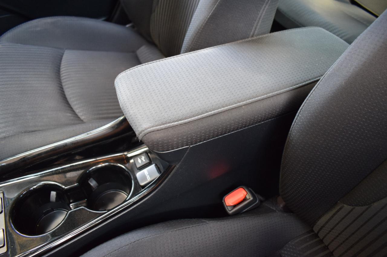 Toyota Prius Prime XLE 2020