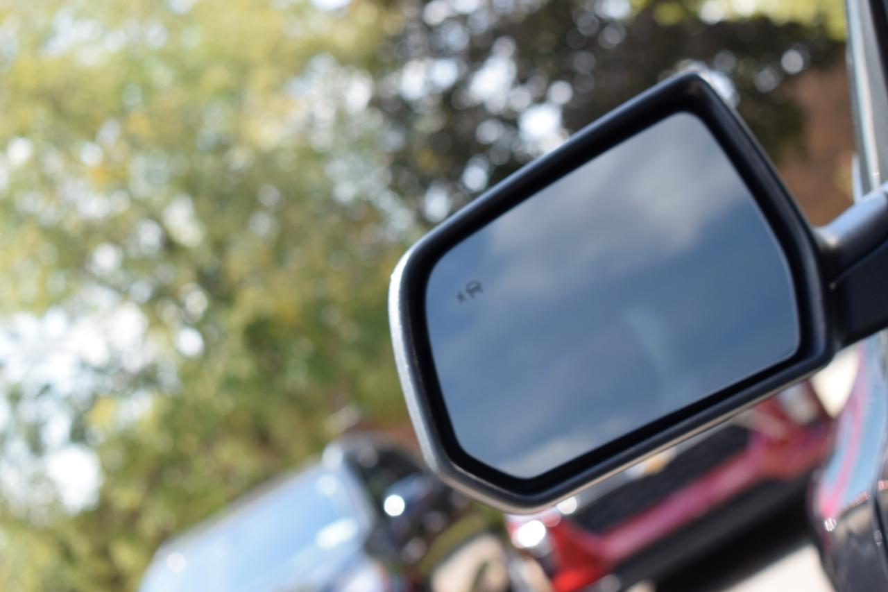 GMC Acadia  2019