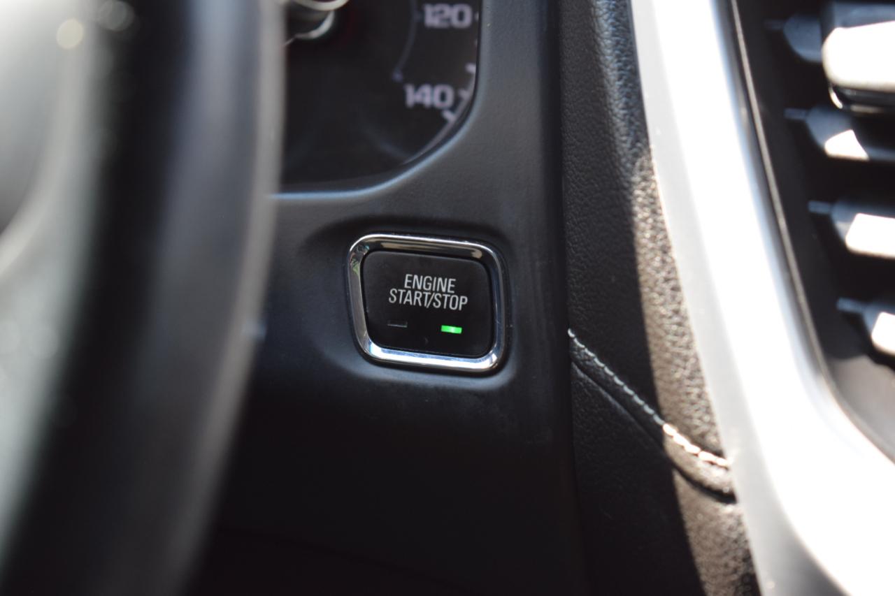 GMC Acadia  2019