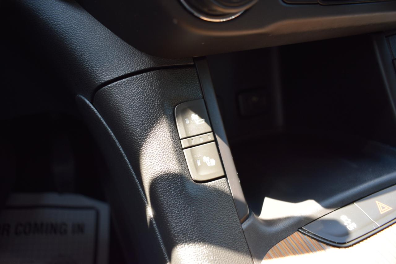 GMC Acadia  2019