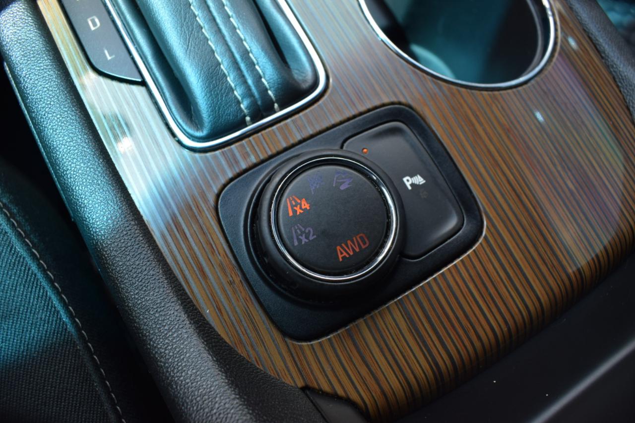 GMC Acadia  2019