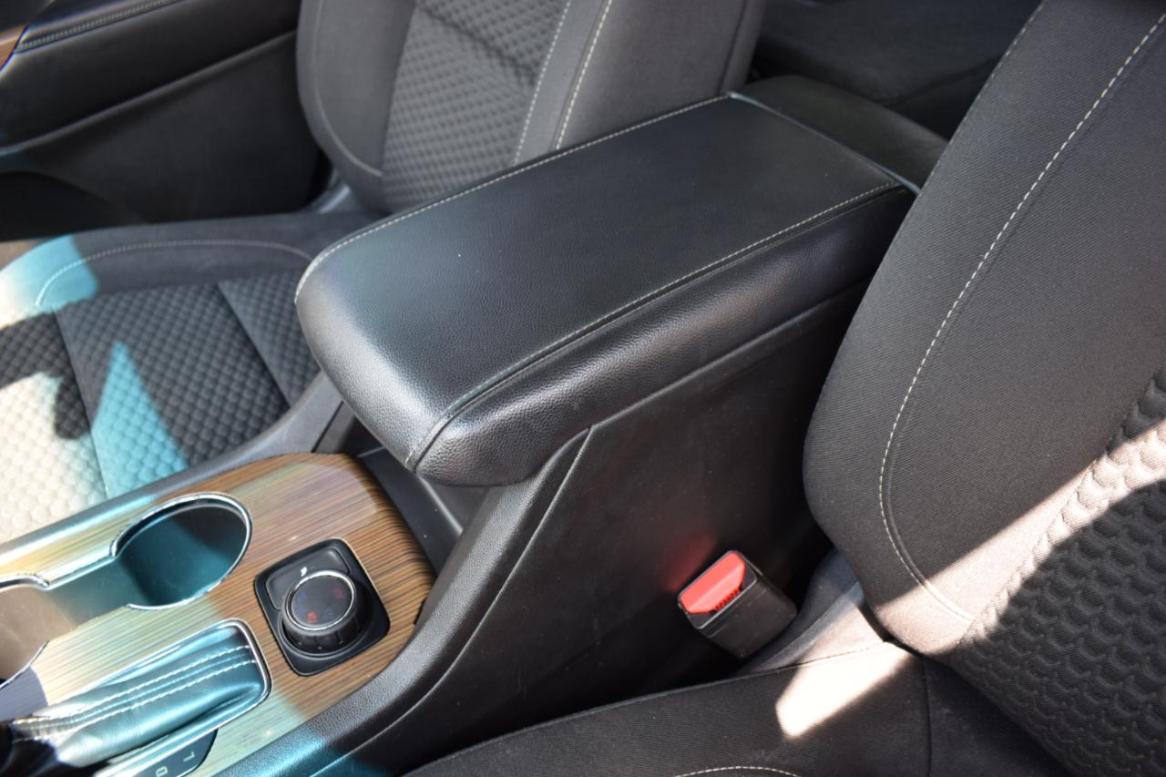 GMC Acadia  2019