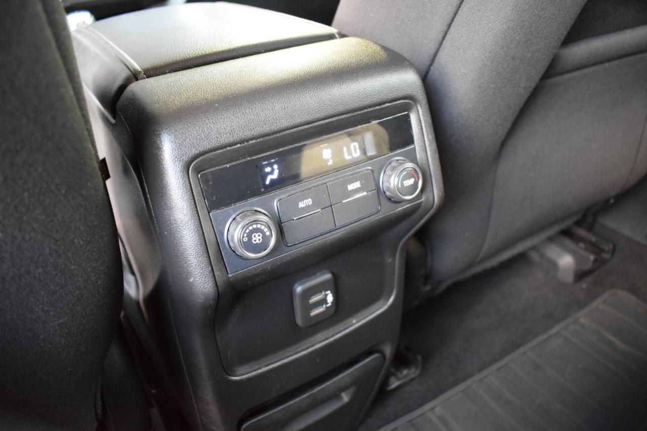 GMC Acadia  2019