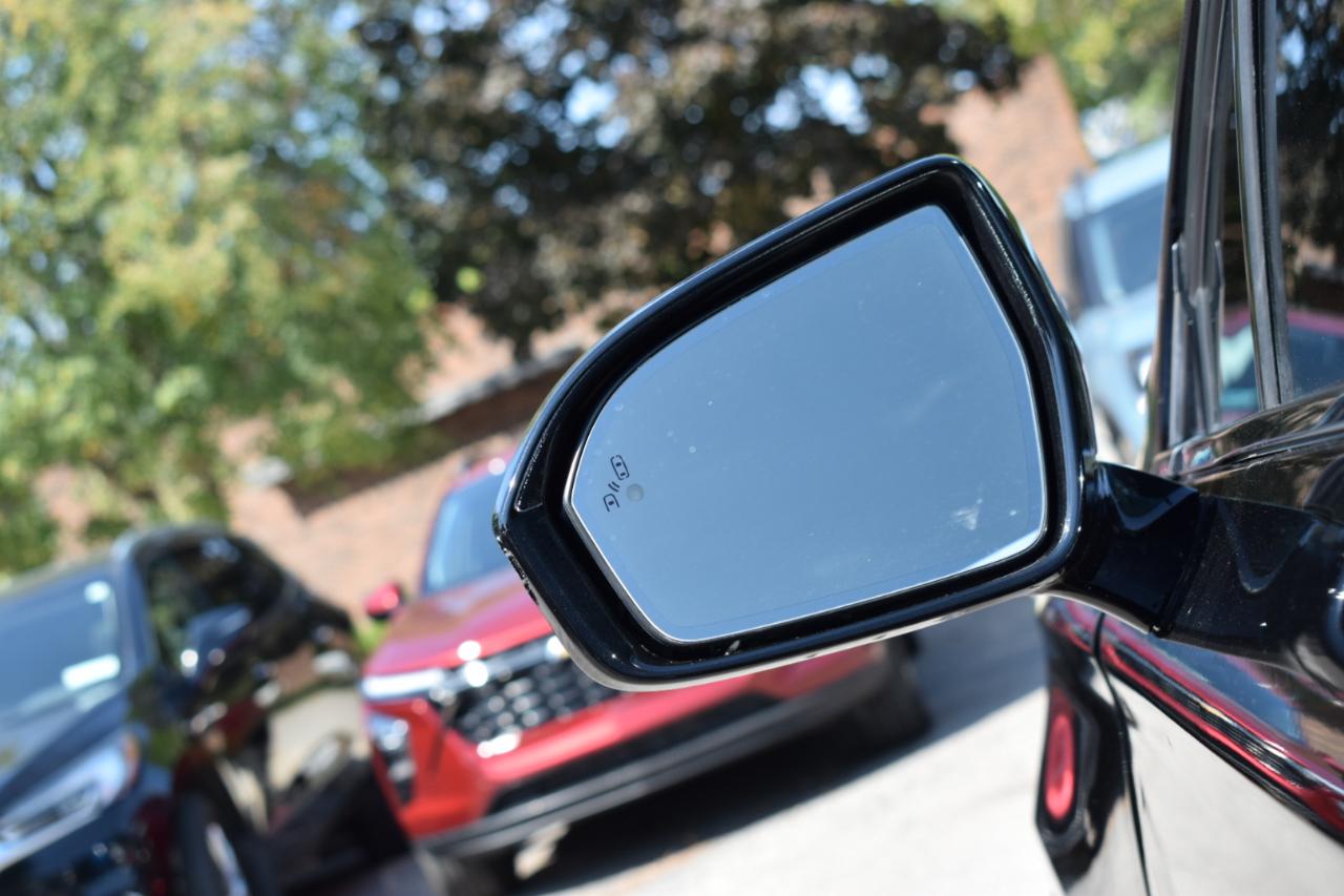 Lincoln MKC Select FWD 2019