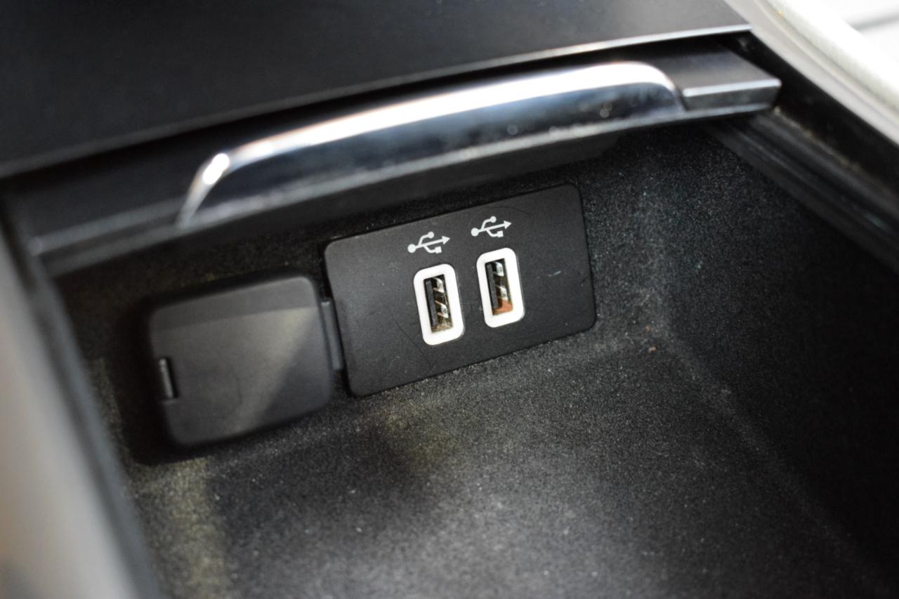 Lincoln MKC Select FWD 2019