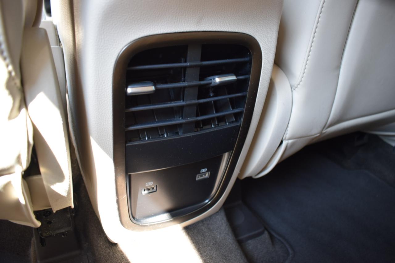 Lincoln MKC Select FWD 2019