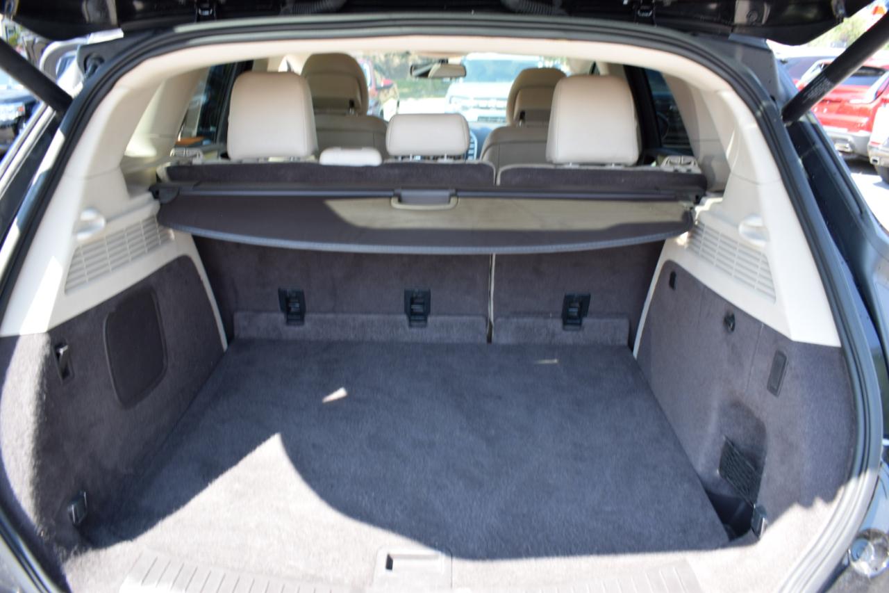 Lincoln MKC Select FWD 2019