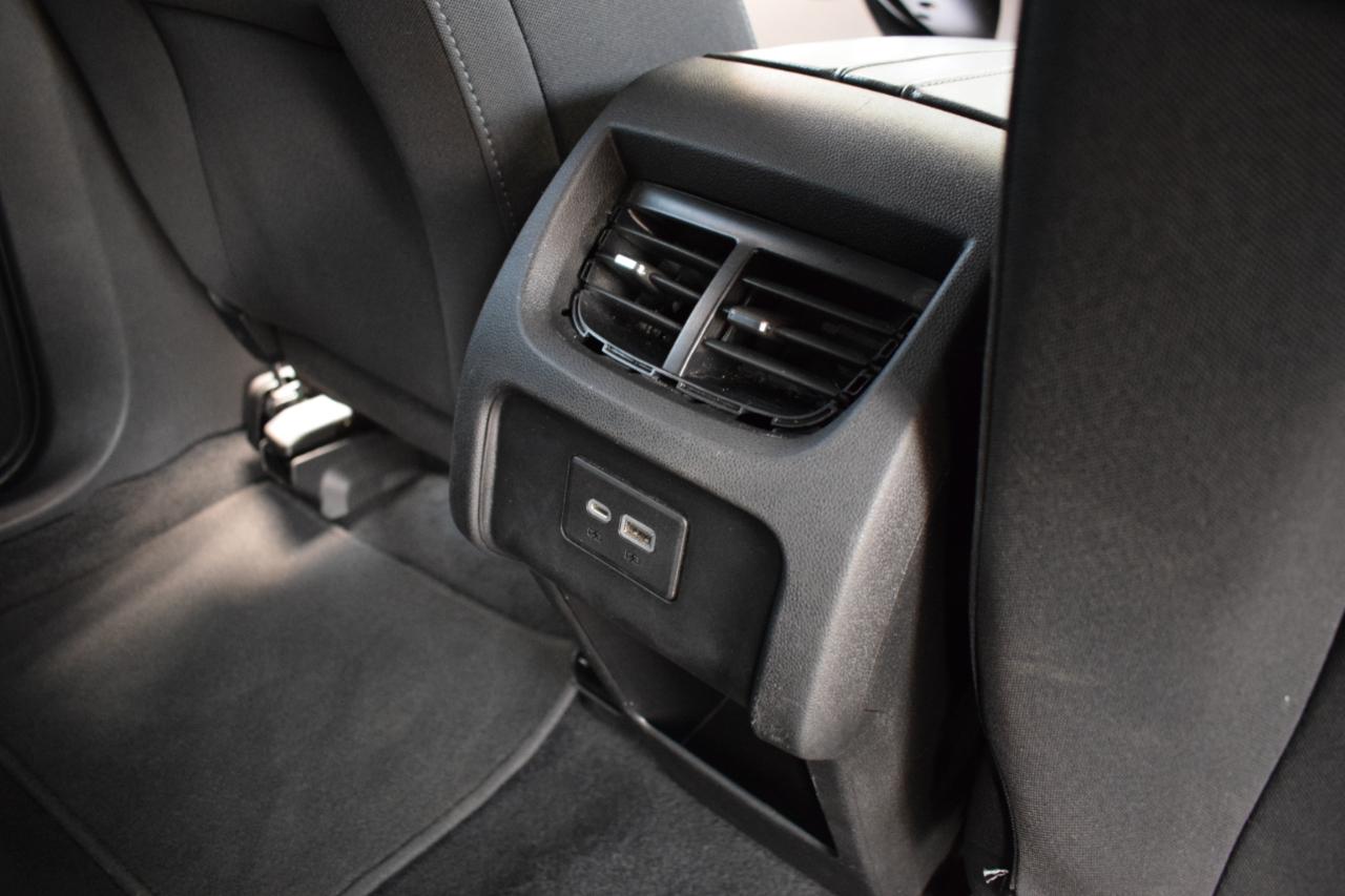 Chevrolet Blazer  2022