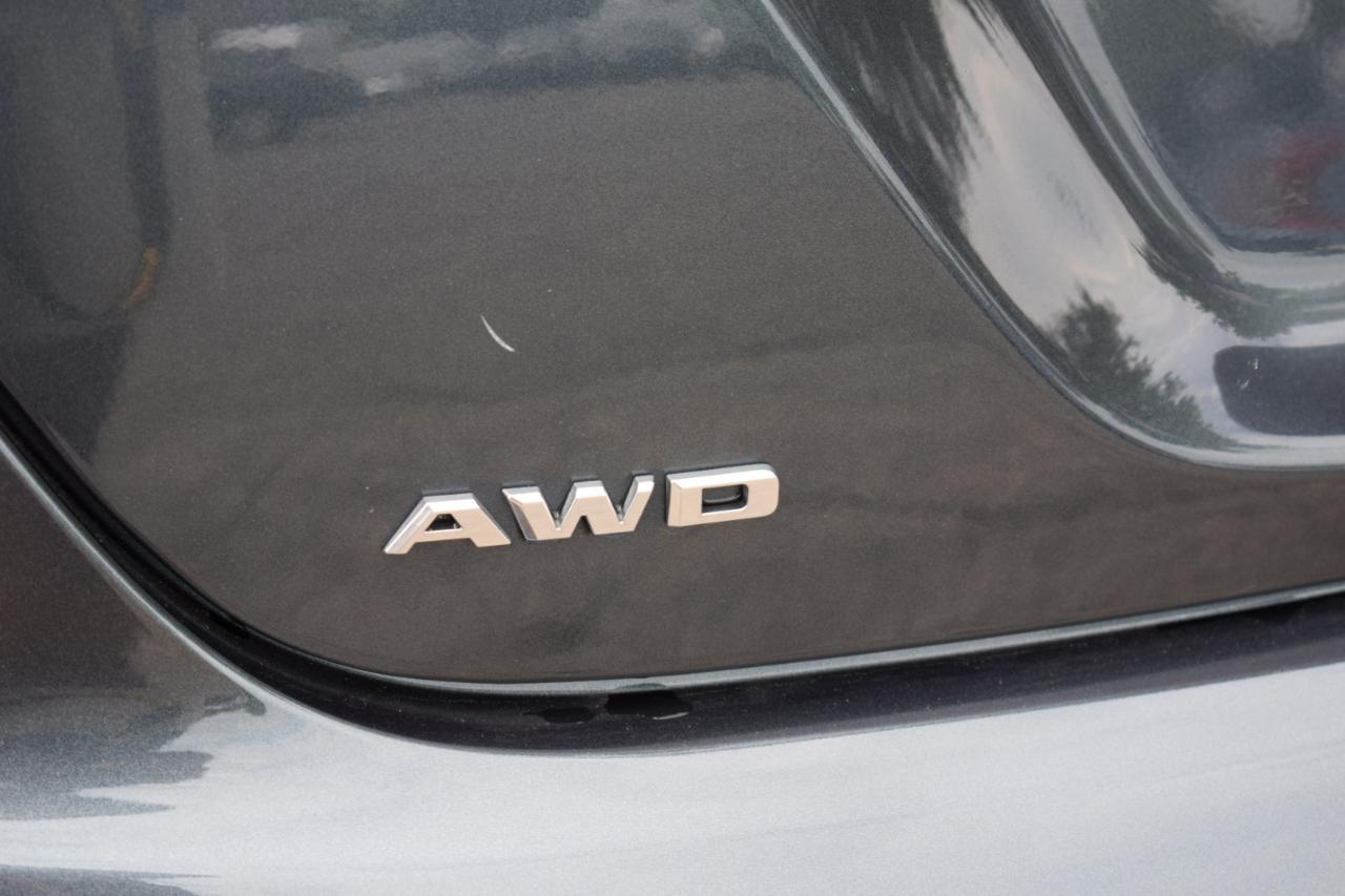 Cadillac CT5 4dr Sdn Premium Luxury 2021