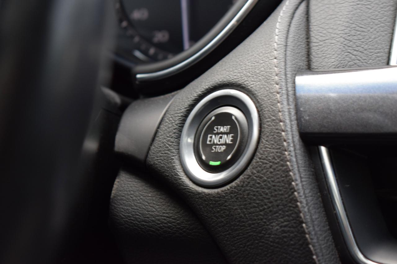 Cadillac CT5 4dr Sdn Premium Luxury 2021