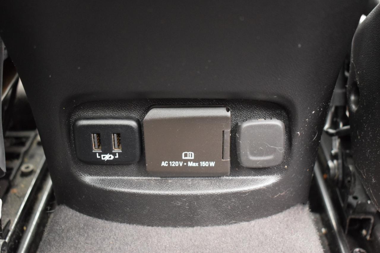 Chevrolet Malibu 4dr Sdn LT w/1LT 2018