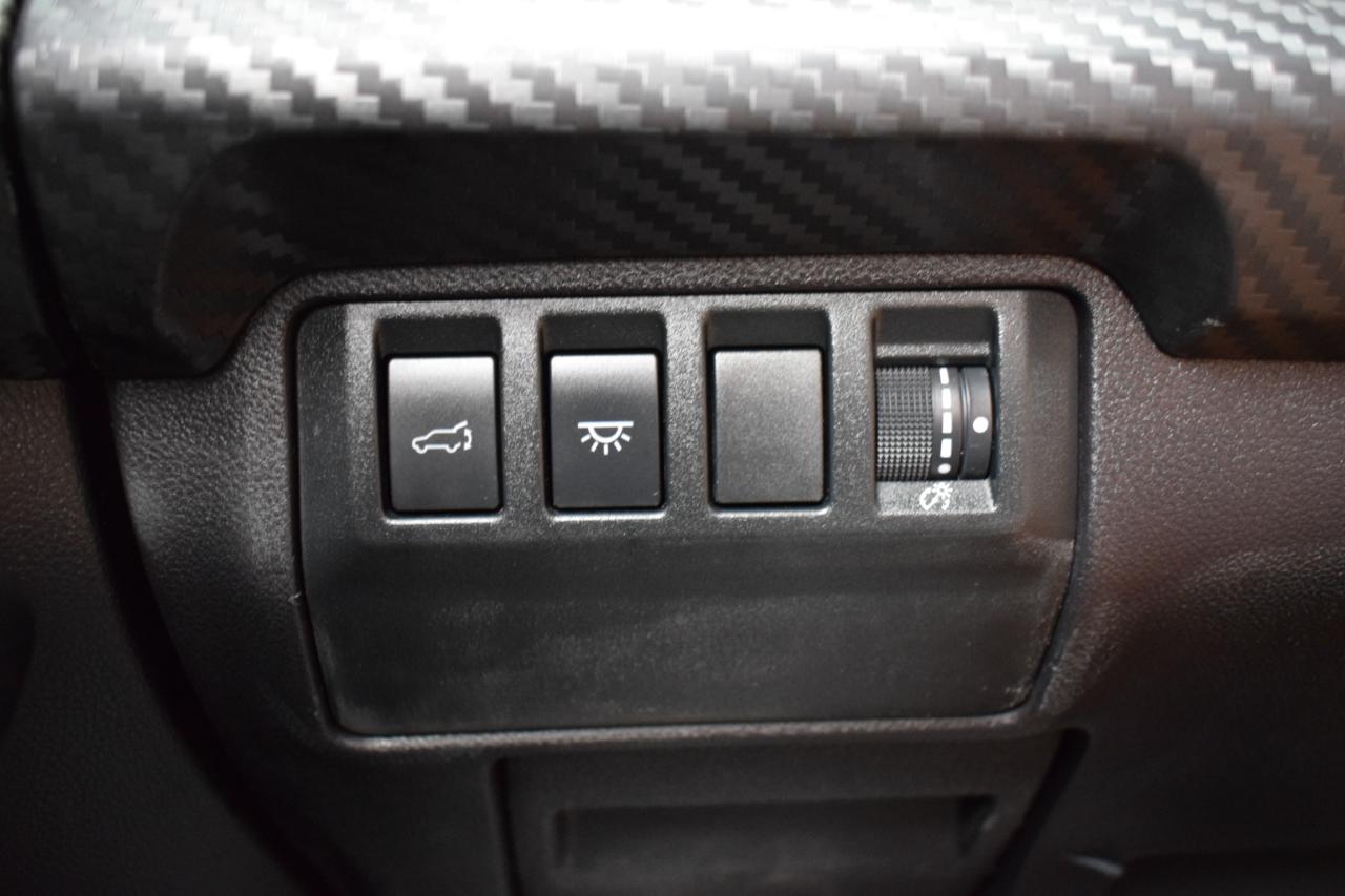 Subaru Ascent Premium 8-Passenger 2023