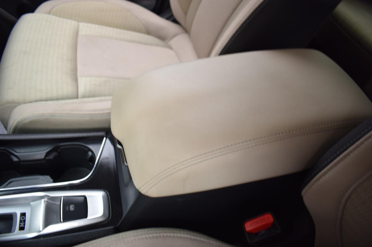 Subaru Ascent Premium 8-Passenger 2023