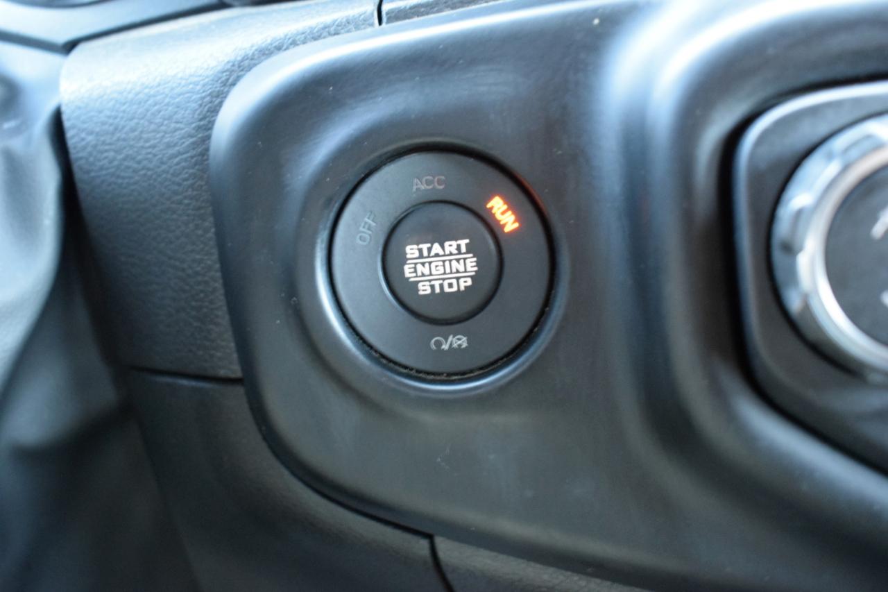 Jeep Wrangler Sport Altitude 4 Door 4x4 2023