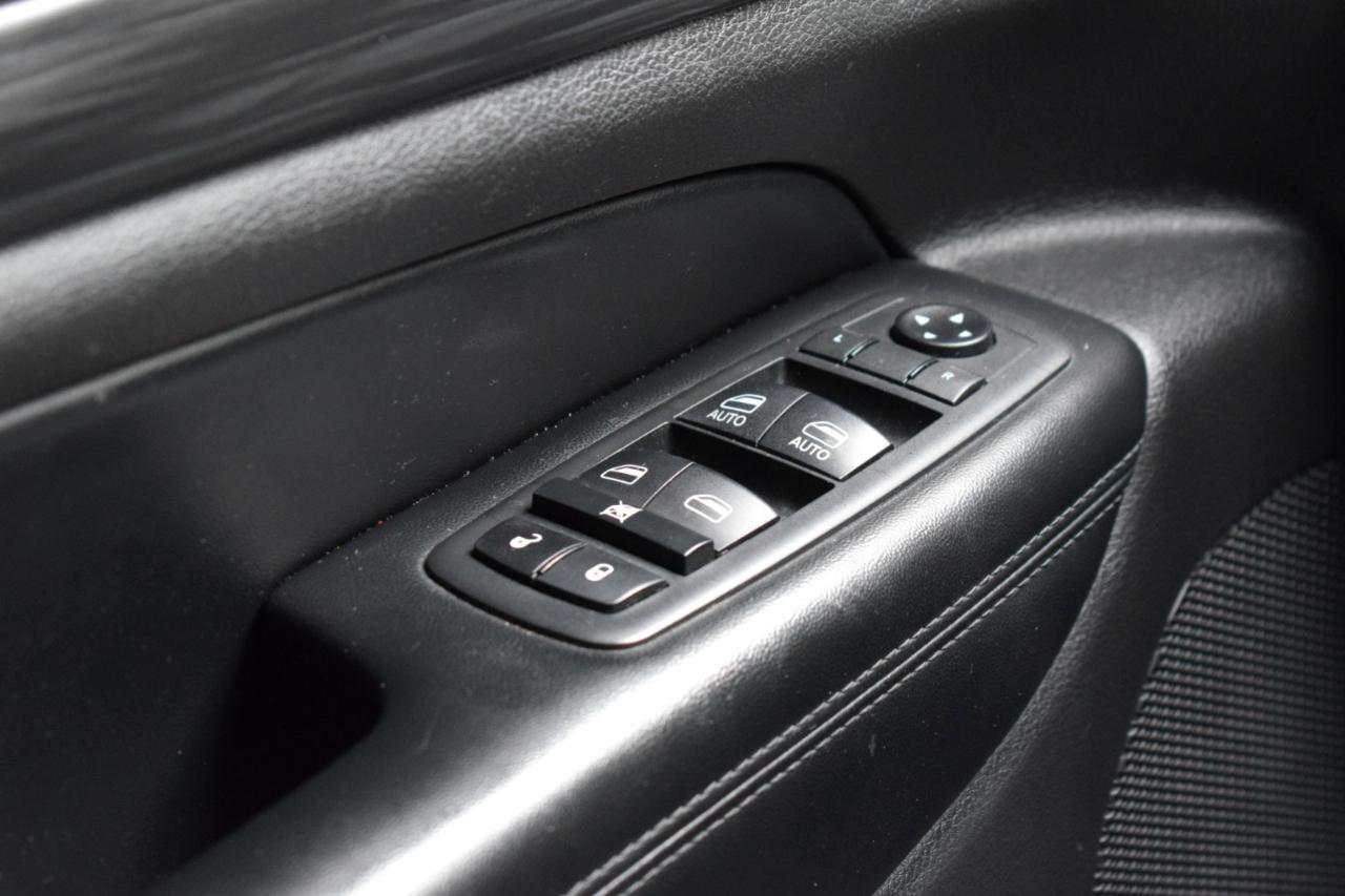 Jeep Grand Cherokee Laredo E 4x4 2020